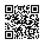 SMAJ64AE3-TR13 QRCode