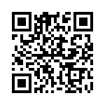 SMAJ64CA-13-F QRCode