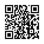 SMAJ64CA-M2G QRCode