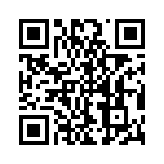 SMAJ7-0A-13-F QRCode