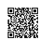 SMAJ7-0CA-E3-5A QRCode