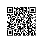 SMAJ7-0CA-E3-61 QRCode