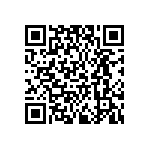 SMAJ7-5CA-E3-5A QRCode