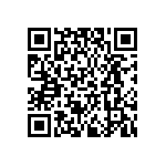 SMAJ7-5CA-E3-61 QRCode