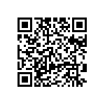 SMAJ7-5CAE3-TR13 QRCode