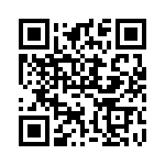 SMAJ7-5HE3-61 QRCode