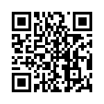 SMAJ70A-M3-5A QRCode