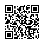 SMAJ70A-M3-61 QRCode