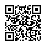 SMAJ70AE3-TR13 QRCode