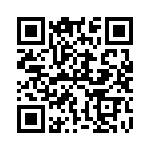 SMAJ70CA-M3-61 QRCode