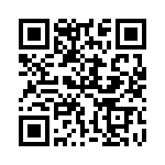 SMAJ70CATR QRCode