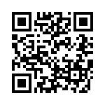 SMAJ75A-M3-5A QRCode