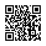 SMAJ75AHE3-5A QRCode