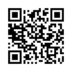 SMAJ75AHE3-61 QRCode