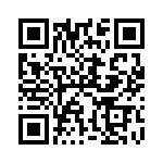 SMAJ75AHR3G QRCode