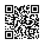 SMAJ78A-13-F QRCode