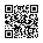 SMAJ78AE3-TR13 QRCode