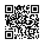 SMAJ78CA-M3-61 QRCode