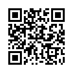 SMAJ78CA-R3G QRCode