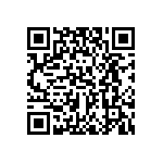 SMAJ78CAE3-TR13 QRCode