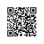 SMAJ8-0AE3-TR13 QRCode