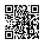 SMAJ8-0CA-R3G QRCode