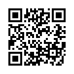 SMAJ8-0CAHM2G QRCode