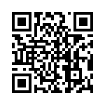 SMAJ8-0CAHR3G QRCode