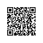 SMAJ8-0CE3-TR13 QRCode