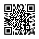 SMAJ8-5A-E3-5A QRCode