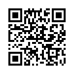 SMAJ8-5A-TP QRCode