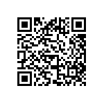 SMAJ8-5AE3-TR13 QRCode