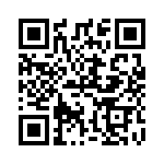 SMAJ8-5CA QRCode