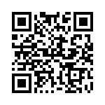 SMAJ85-E3-61 QRCode