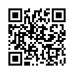 SMAJ85C QRCode