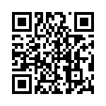 SMAJ85CA-M2G QRCode