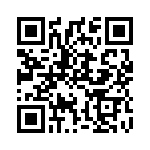 SMAJ9-0 QRCode