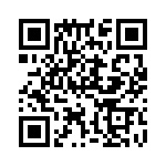 SMAJ9-0A-TP QRCode