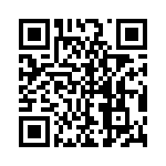 SMAJ9-0CAHM2G QRCode