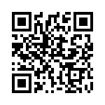 SMAJ90C QRCode