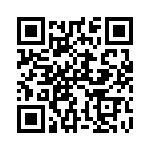 SMARTRFTRXEBK QRCode