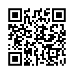 SMAZ39-13 QRCode