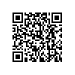 SMAZ5919B-M3-61 QRCode