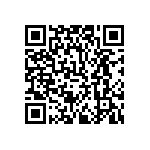 SMAZ5920B-E3-61 QRCode