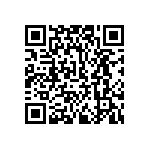 SMAZ5923B-E3-5A QRCode