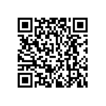 SMAZ5926B-E3-61 QRCode