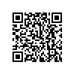 SMAZ5931B-E3-5A QRCode