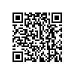 SMAZ5933B-E3-5A QRCode