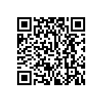 SMAZ5934B-M3-61 QRCode