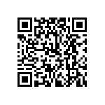 SMAZ5939B-M3-61 QRCode